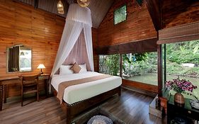 Tam Coc Lion Kings Hotel&Resort Ninh Binh