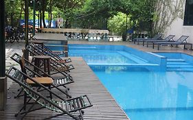 Tam Coc Lion Kings Hotel&Resort Ninh Binh